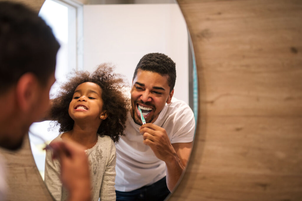 Dental_Insurance