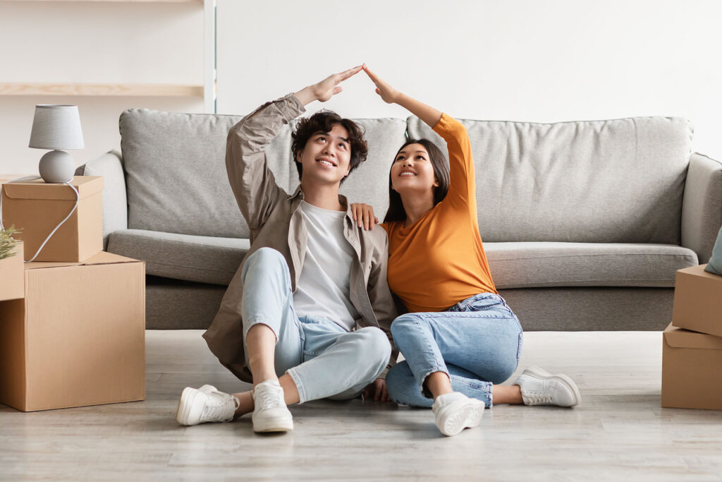 home and auto insurance
