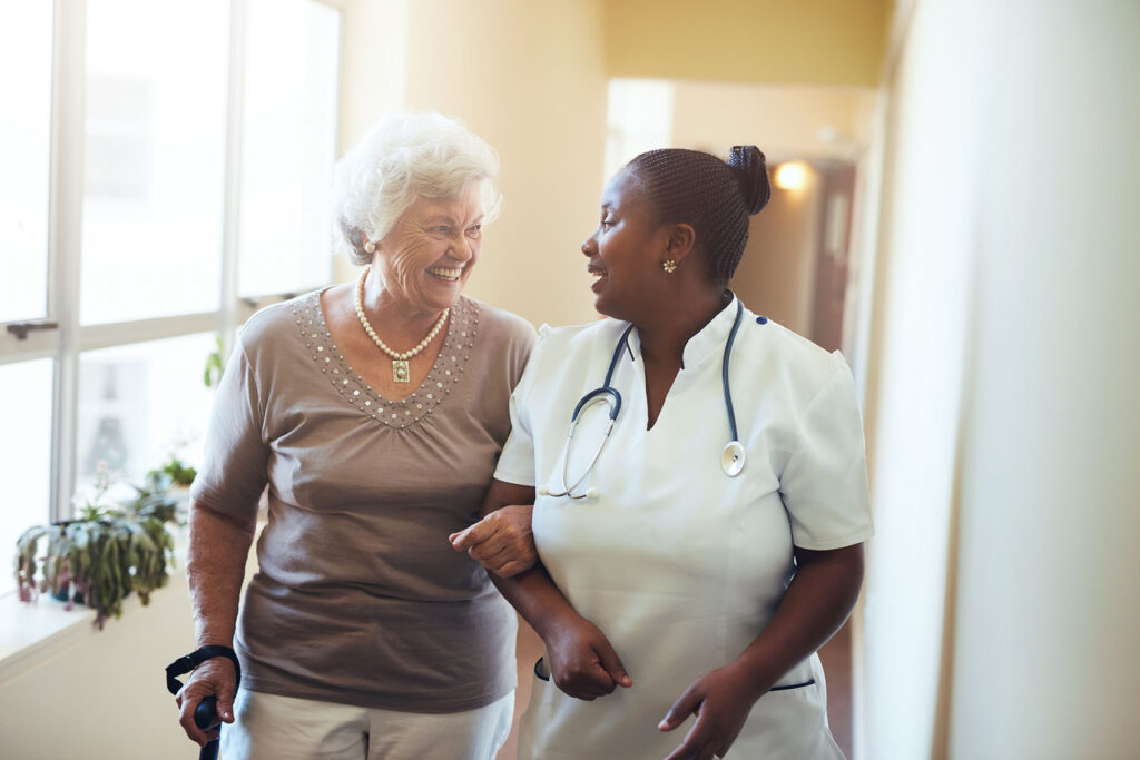 long term care insurance