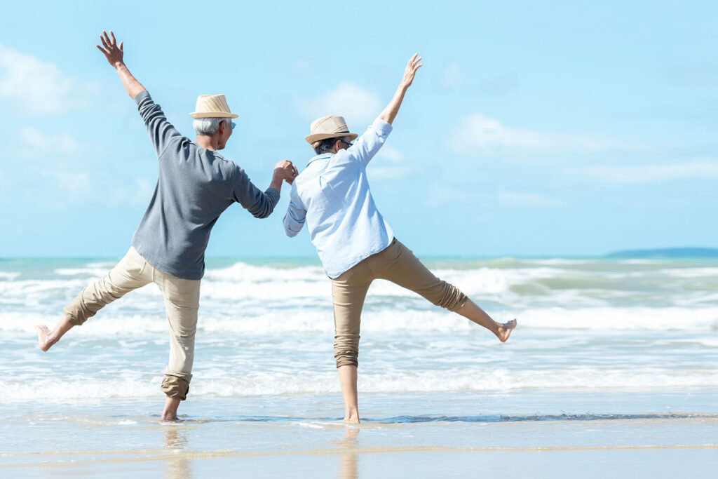 Annuities