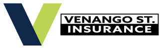 Venango Street Insurance